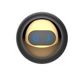 Анальна пробка - 360° Rotation Anal Stimulator