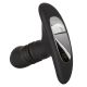 CalExotics Eclipse Thrusting Probe - масажер простати, 9,5х3, 25 см