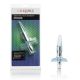 Анальна пробка з вібрацією High Intensity Probe Blue 9,5х2, 5 см
