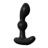 Pipedream P - Motion Massager стимулятор простати 11.7х3.3 см