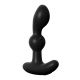 Pipedream P - Motion Massager стимулятор простати 11.7х3.3 см