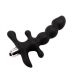 Масажер простати - Black Mont Perfect Grip Prostate Massager 4 "