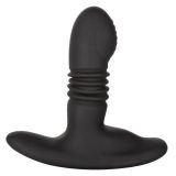 CalExotics Eclipse Thrusting Probe - масажер простати, 9,5х3, 25 см