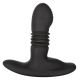 CalExotics Eclipse Thrusting Probe - масажер простати, 9,5х3, 25 см