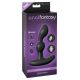 Pipedream P - Motion Massager стимулятор простати 11.7х3.3 см