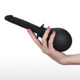 Анальний душ - Bondage Fetish Deluxe Douche