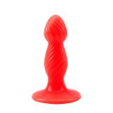 Анальні пробки - Anal Wave Probe Kit