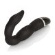 CalExotic COLT Deep Flexer - массажер простаты с вибрацией, 7,5х2,5 см