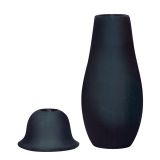 Анальний душ - Bad Kitty Douche