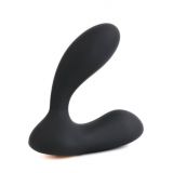Svakom - Vick Powerful Plug Remote Controlled Vibrator масажер простати, 10х2.6 см