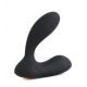 Svakom - Vick Powerful Plug Remote Controlled Vibrator масажер простати, 10х2.6 см
