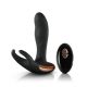 Масажер простати Sphinx Prostate Massager 13х3, 8 см