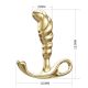 Масажер простати - Pretty Love Jack Zink Alloy Prostate Massager