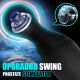 Масажер простати - Prostate Massagers Remote Control Prostate Massager That Wiggles