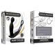 Масажер простати - Prostate Massagers Remote Control Prostate Massager That Wiggles