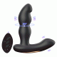 Масажер простати - Prostate Massager With Vibration & 360° Rotation Erospace Men’s Play B12