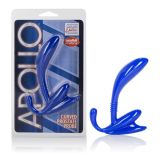 Анальна пробка Apollo Curved Prostate Probe