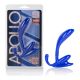 Анальна пробка Apollo Curved Prostate Probe
