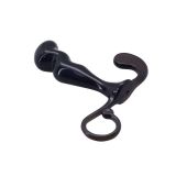 Масажер простати - Toyz4lovers Timeless Pleasure Hilt