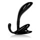 Анальна пробка Apollo Curved Prostate Probe