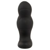 Anos Power Expander Plug