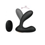 Svakom - Vick Powerful Plug Remote Controlled Vibrator масажер простати, 10х2.6 см