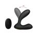 Svakom - Vick Powerful Plug Remote Controlled Vibrator масажер простати, 10х2.6 см