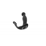 Масажер простати - Prostate Massagers Remote Control Prostate Massager That Wiggles