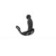 Масажер простати - Prostate Massagers Remote Control Prostate Massager That Wiggles