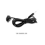 Масажер простати - Pretty Love Barrack Prostate Stimulator Black Масажер простати - Pretty Love Barrack Prostate Stimulator Black