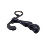 Масажер простати - Toyz4lovers Timeless Pleasure Hilt
