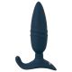 Масажер простати - Anos RC Thrusting Butt Plug Масажер простати - Anos RC Thrusting Butt Plug