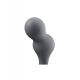 Смарт масажер простати Satisfyer Deep Diver Light Blue