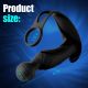 Масажер простати - Prostate Massagers Remote Control Prostate Massager That Wiggles