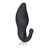 CalExotics Ultimate Prostate Locator - масажер простати, 9х3, 75 см