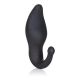 CalExotics Ultimate Prostate Locator - масажер простати, 9х3, 75 см