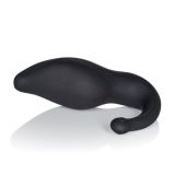 CalExotics Ultimate Prostate Locator - масажер простати, 9х3, 75 см