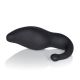 CalExotics Ultimate Prostate Locator - масажер простати, 9х3, 75 см