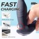Масажер простати - Prostate Massagers Remote Control Prostate Massager That Wiggles