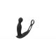 Масажер простати - Prostate Massagers Remote Control Prostate Massager That Wiggles