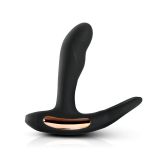 Масажер простати Sphinx Prostate Massager 13х3, 8 см