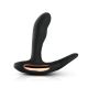 Масажер простати Sphinx Prostate Massager 13х3, 8 см