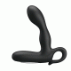 Масажер простати - Pretty Love Barrack Prostate Stimulator Black Масажер простати - Pretty Love Barrack Prostate Stimulator Black