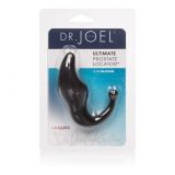 CalExotics Ultimate Prostate Locator - масажер простати, 9х3, 75 см
