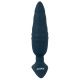 Масажер простати - Anos RC Thrusting Butt Plug Масажер простати - Anos RC Thrusting Butt Plug