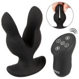 Anos Power Expander Plug