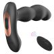 Масажер простати - Prostate Massager With Vibration & 360° Rotation Erospace Men’s Play B12