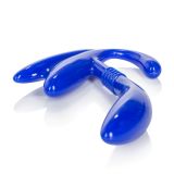 Анальна пробка Apollo Curved Prostate Probe