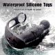 Масажер простати - Prostate Massagers Remote Control Prostate Massager That Wiggles