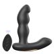 Масажер простати - Prostate Massager With Vibration & 360° Rotation Erospace Men’s Play B12
